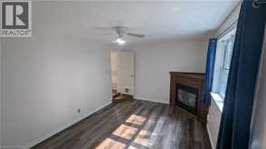 1085 10TH CONCESSION Road W Unit# 73 | Hamilton Ontario | Slide Image Fifteen