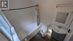 1085 10TH CONCESSION Road W Unit# 73 | Hamilton Ontario | Slide Image Sixteen
