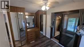 1085 10TH CONCESSION Road W Unit# 73 | Hamilton Ontario | Slide Image Seventeen