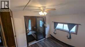 1085 10TH CONCESSION Road W Unit# 73 | Hamilton Ontario | Slide Image Eighteen