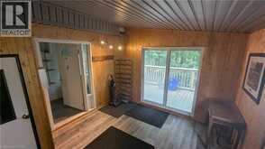 1085 10TH CONCESSION Road W Unit# 73 | Hamilton Ontario | Slide Image Nineteen