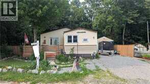 1085 10TH CONCESSION Road W Unit# 73 | Hamilton Ontario | Slide Image One
