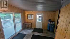 1085 10TH CONCESSION Road W Unit# 73 | Hamilton Ontario | Slide Image Twenty