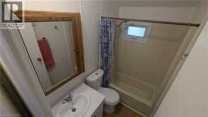 1085 10TH CONCESSION Road W Unit# 73 | Hamilton Ontario | Slide Image Twenty-one