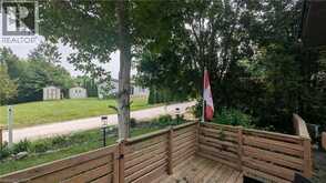 1085 10TH CONCESSION Road W Unit# 73 | Hamilton Ontario | Slide Image Twenty-five