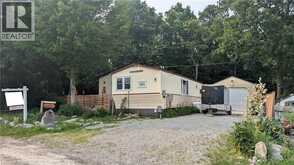 1085 10TH CONCESSION Road W Unit# 73 | Hamilton Ontario | Slide Image Two
