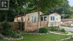 1085 10TH CONCESSION Road W Unit# 73 | Hamilton Ontario | Slide Image Three