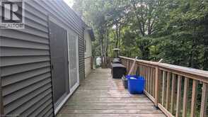 1085 10TH CONCESSION Road W Unit# 73 | Hamilton Ontario | Slide Image Five