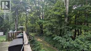 1085 10TH CONCESSION Road W Unit# 73 | Hamilton Ontario | Slide Image Six