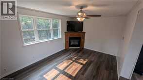 1085 10TH CONCESSION Road W Unit# 73 | Hamilton Ontario | Slide Image Seven