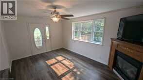 1085 10TH CONCESSION Road W Unit# 73 | Hamilton Ontario | Slide Image Eight