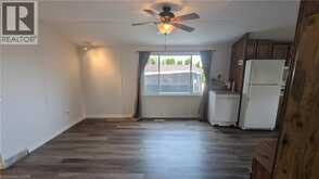 1085 10TH CONCESSION Road W Unit# 73 | Hamilton Ontario | Slide Image Nine