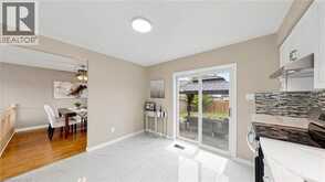 312 RITTENHOUSE Road | Kitchener Ontario | Slide Image Eighteen