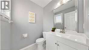 312 RITTENHOUSE Road | Kitchener Ontario | Slide Image Nineteen