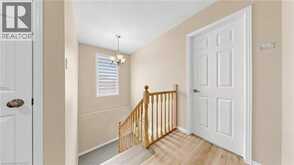 312 RITTENHOUSE Road | Kitchener Ontario | Slide Image Twenty-one
