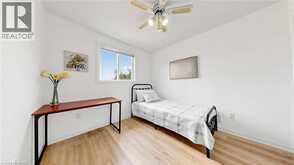 312 RITTENHOUSE Road | Kitchener Ontario | Slide Image Thirty