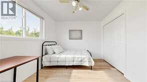 312 RITTENHOUSE Road | Kitchener Ontario | Slide Image Thirty-one