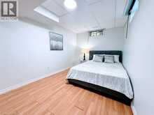 312 RITTENHOUSE Road | Kitchener Ontario | Slide Image Thirty-two