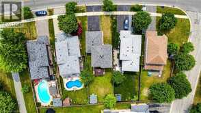 312 RITTENHOUSE Road | Kitchener Ontario | Slide Image Forty-three