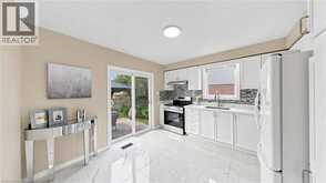 312 RITTENHOUSE Road | Kitchener Ontario | Slide Image Thirteen
