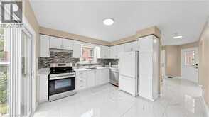 312 RITTENHOUSE Road | Kitchener Ontario | Slide Image Fifteen