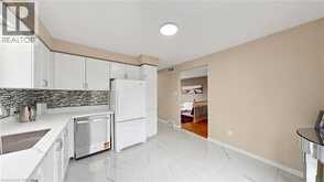312 RITTENHOUSE Road | Kitchener Ontario | Slide Image Sixteen