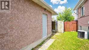 312 RITTENHOUSE Road | Kitchener Ontario | Slide Image Thirty-eight