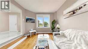312 RITTENHOUSE Road | Kitchener Ontario | Slide Image Six