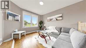 312 RITTENHOUSE Road | Kitchener Ontario | Slide Image Seven