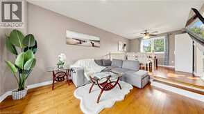 312 RITTENHOUSE Road | Kitchener Ontario | Slide Image Eight