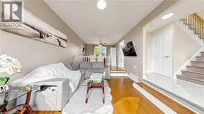 312 RITTENHOUSE Road | Kitchener Ontario | Slide Image Nine