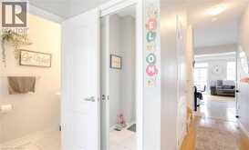 232 BEDROCK Drive | Hamilton Ontario | Slide Image Ten