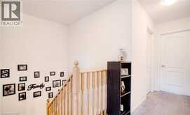 232 BEDROCK Drive | Hamilton Ontario | Slide Image Eleven