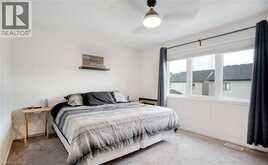 232 BEDROCK Drive | Hamilton Ontario | Slide Image Twelve