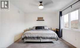 232 BEDROCK Drive | Hamilton Ontario | Slide Image Fifteen