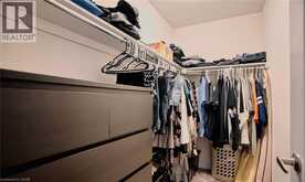 232 BEDROCK Drive | Hamilton Ontario | Slide Image Eighteen