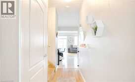 232 BEDROCK Drive | Hamilton Ontario | Slide Image Five