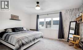 232 BEDROCK Drive | Hamilton Ontario | Slide Image Thirteen