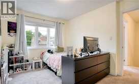 232 BEDROCK Drive | Hamilton Ontario | Slide Image Sixteen