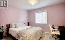 232 BEDROCK Drive | Hamilton Ontario | Slide Image Seventeen