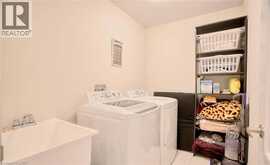 232 BEDROCK Drive | Hamilton Ontario | Slide Image Twenty-two