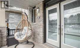 232 BEDROCK Drive | Hamilton Ontario | Slide Image Twenty-three