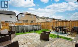 232 BEDROCK Drive | Hamilton Ontario | Slide Image Twenty-five