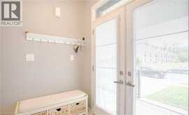 232 BEDROCK Drive | Hamilton Ontario | Slide Image Four