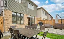 232 BEDROCK Drive | Hamilton Ontario | Slide Image Six
