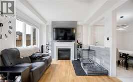 232 BEDROCK Drive | Hamilton Ontario | Slide Image Seven