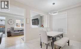 232 BEDROCK Drive | Hamilton Ontario | Slide Image Nine