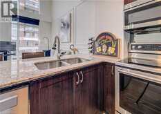 1940 IRONSTONE Drive Unit# 304 | Burlington Ontario | Slide Image Thirty-one
