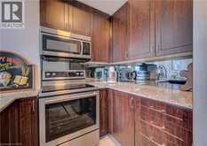 1940 IRONSTONE Drive Unit# 304 | Burlington Ontario | Slide Image Thirty