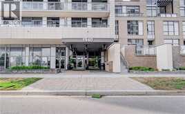 1940 IRONSTONE Drive Unit# 304 | Burlington Ontario | Slide Image Twelve